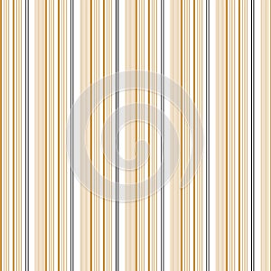 Seamless plaid line pattern design