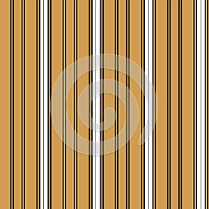 Seamless plaid line pattern design
