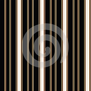 Seamless plaid line pattern design
