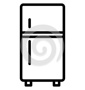 Electronics Isolated Vector Icon which can easily modify or edit Electronics Isolated Vector Icon which can easily modify or edit
