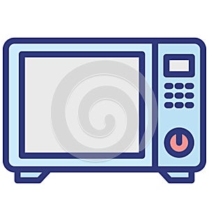 Electronics Isolated Vector Icon which can easily modify or edit Electronics Isolated Vector Icon which can easily modify or edit