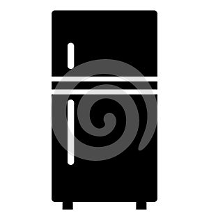 Electronics Isolated Vector Icon which can easily modify or edit Electronics Isolated Vector Icon which can easily modify or edit