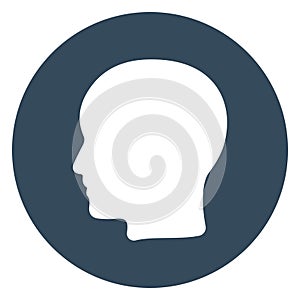 Coughing  Isolated Vector Icon that can be easily modified or edit