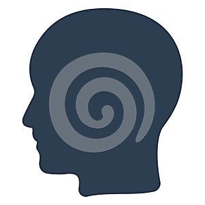 Coughing  Isolated Vector Icon that can be easily modified or edit