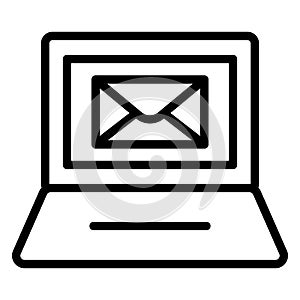 Communication  Isolated Vector icon easily edit or modify