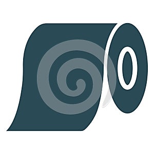 Bathroom  Isolated Vector Icon which can easily modify or edit