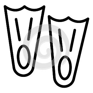 Diving  Isolated Vector Icon which can easily modify or edit