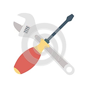 Plumbing  Color Vector Icon that can easily modify or edit