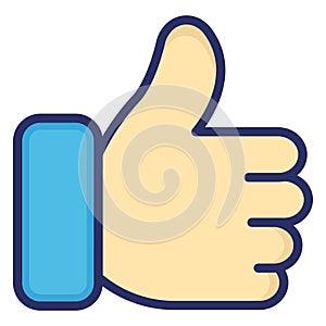 Good  Isolated Vector icon which can easily modify or edit