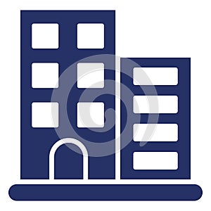 Finance  Isolated Vector icon which can easily modify or edit