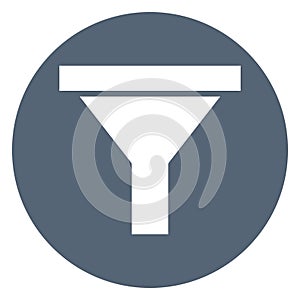 Categories   Isolated Vector icon which can easily modify or edit