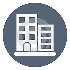 Finance   Isolated Vector icon which can easily modify or edit