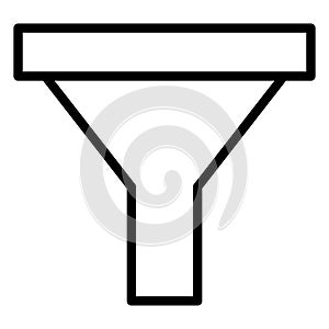 Categories   Isolated Vector icon which can easily modify or edit