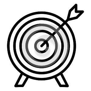 Camera   Isolated Vector icon which can easily modify or edit