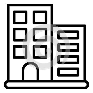 Finance   Isolated Vector icon which can easily modify or edit