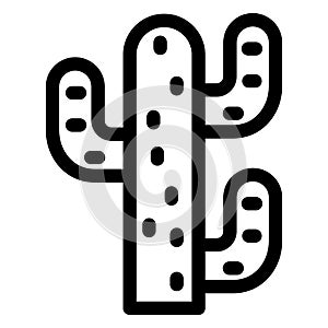 Basic RGB  Coat, hanger Vector Icon which can easily modify or edit