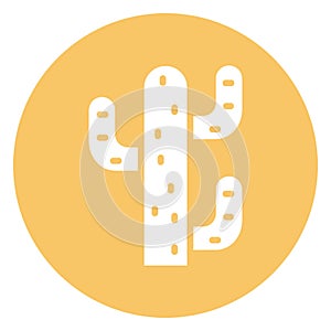 Basic RGB  Coat, hanger Vector Icon which can easily modify or edit