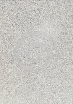 Abstract grey paper texture background