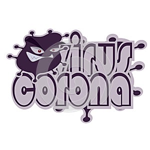 Logo and icon design.