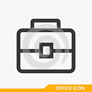 Office icon