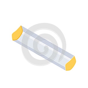 Coater screen printing equipment