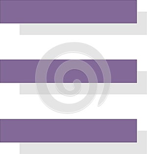 Vector of the Shiin clan's