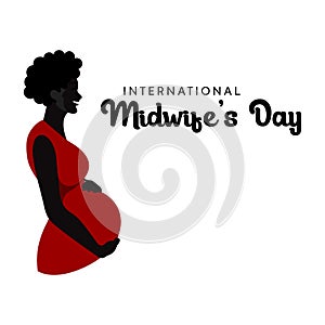 Basic RGB,vector, gretingcard, poster, banner