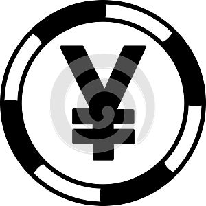 Yen which can easily edit or modify