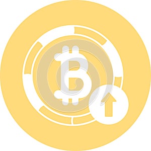 Bitcoin which can easily edit or modify