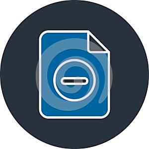 Substraction which can easily edit or modify