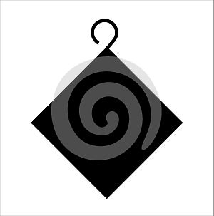 Abstract Geometric Pattern (Jive)