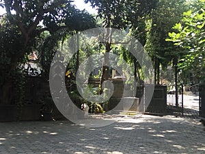 Basic RGB,explore the great indoor 5