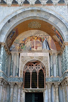 Basilica di San Marco