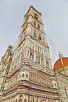 Basilica di Santa Maria del Fiore