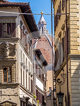 Basilica di Santa Maria del Fiore