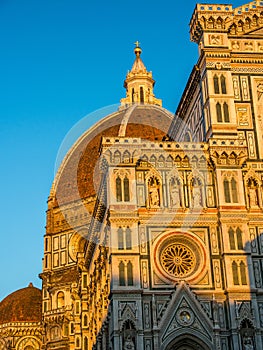 Basilica di Santa Maria del Fiore