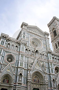 Basilica di Santa Maria del Fiore