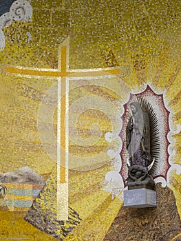 Basilica Our Lady of the Rosary