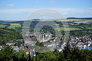 Basilica of Saint Willibrord