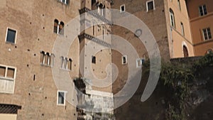 Basilica Santi Giovanni e Paolo