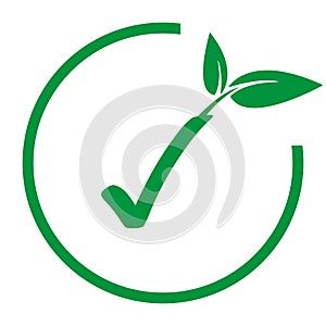 okay tickness on white