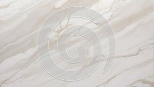 Pure Radiance: Bianco Lasa Marble\'s White Brilliance. AI Generate photo