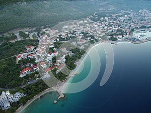 Baska voda