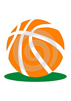 Basket Ball