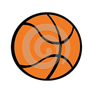 Basket ball