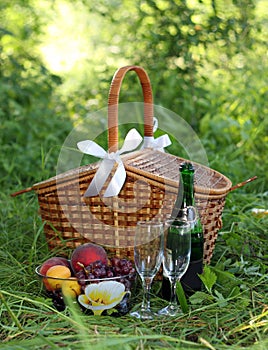 Piknik 