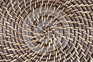 Basket Weave photo