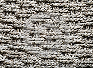 Basket Weave Background