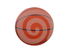 Basketball ball