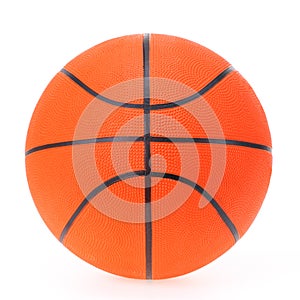 Basketball ball